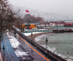 Tekirdağ