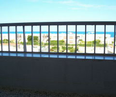 Egypt  - Alexandria - North Coast