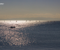 Tekirdağ