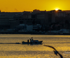 Tekirdağ