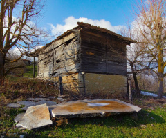 Samanlık