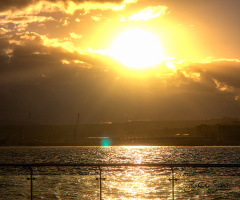 Tekirdağ