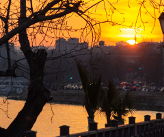 Tekirdağ