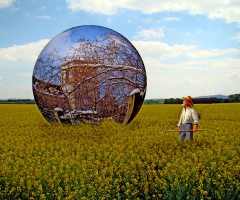 FOTOMONTAGE