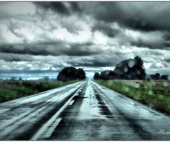 Tormenta
