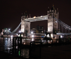 Tower of London