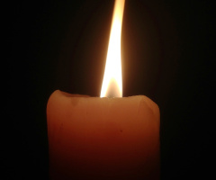 Power of the light