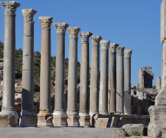 Perge