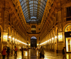 Milano