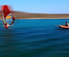 çeşme-alaçatı 2013 dünya sörf şampiyonası 
