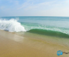 Waves