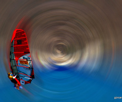 Çeşme-Alaçatı 2013 Dünya Sörf Şampiyonası