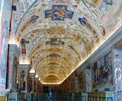 Vatican