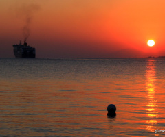 biri gider biri doğar