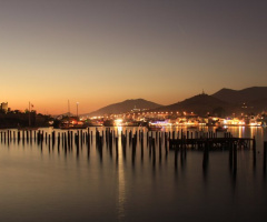 bodrum