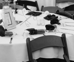 Table Service