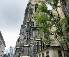 Stephansdom