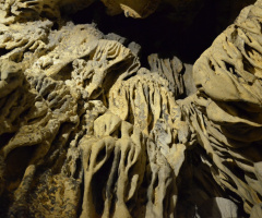Tırılar Magrası