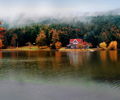 GÖLCÜK