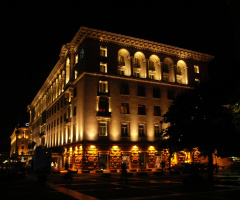 Lights