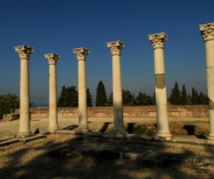 kos adası