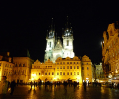 Prag