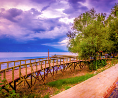 Gölpark II (Sapanca)