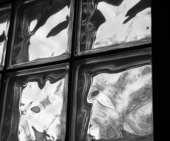 Thick Windows