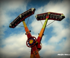 lunapark
