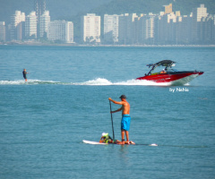 Guaruja