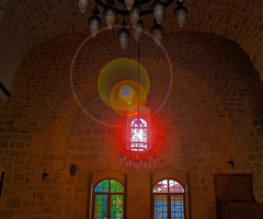Bakmak Görmektir