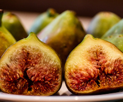 fig