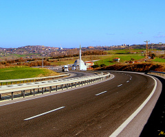 Doğa