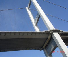 Köprü