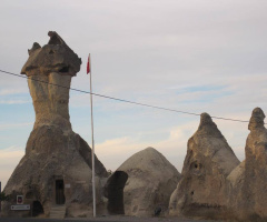 Göreme