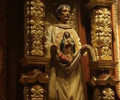 Juan Diego