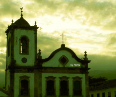 Paraty