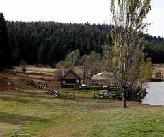 abant