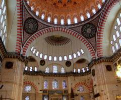Süleymaniye