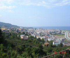 Giresun / Görele