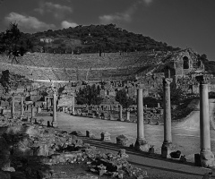 EPHESUS