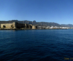 Girne