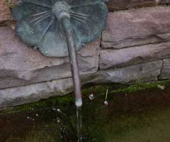 Brunnen