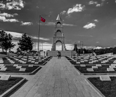 Çanakkale