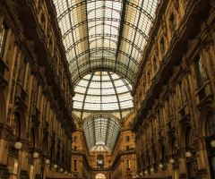 Symmetry