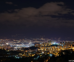 İzmit Night