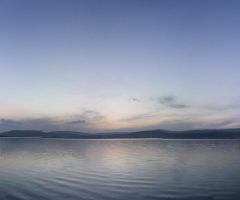 Yeniçağa gölü/Yeniçağa/Bolu