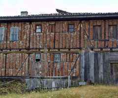 köy evi