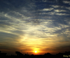 GOOD MORNİNG..... :)