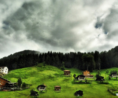 ayder